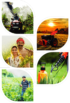 About us Image